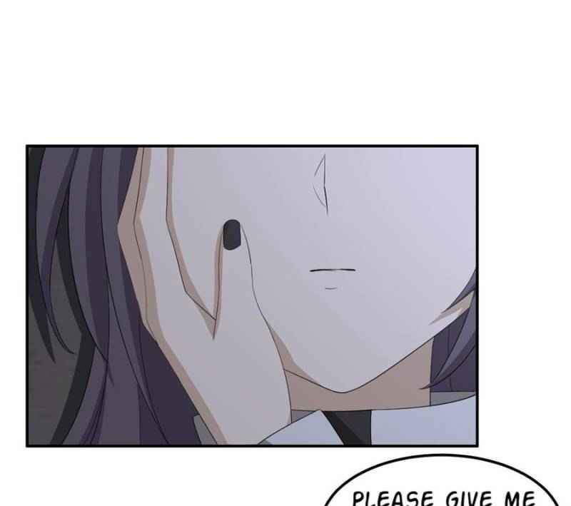 Page 6 of Chapter 28