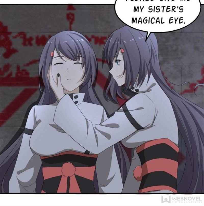 Page 7 of Chapter 28
