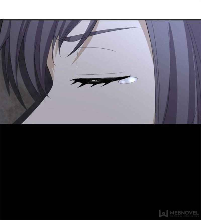 Page 8 of Chapter 28