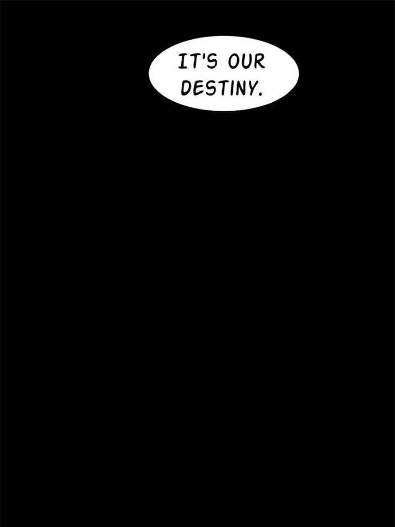 Page 9 of Chapter 28