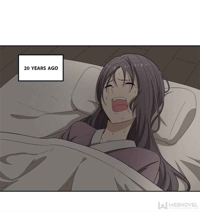 Page 11 of Chapter 28