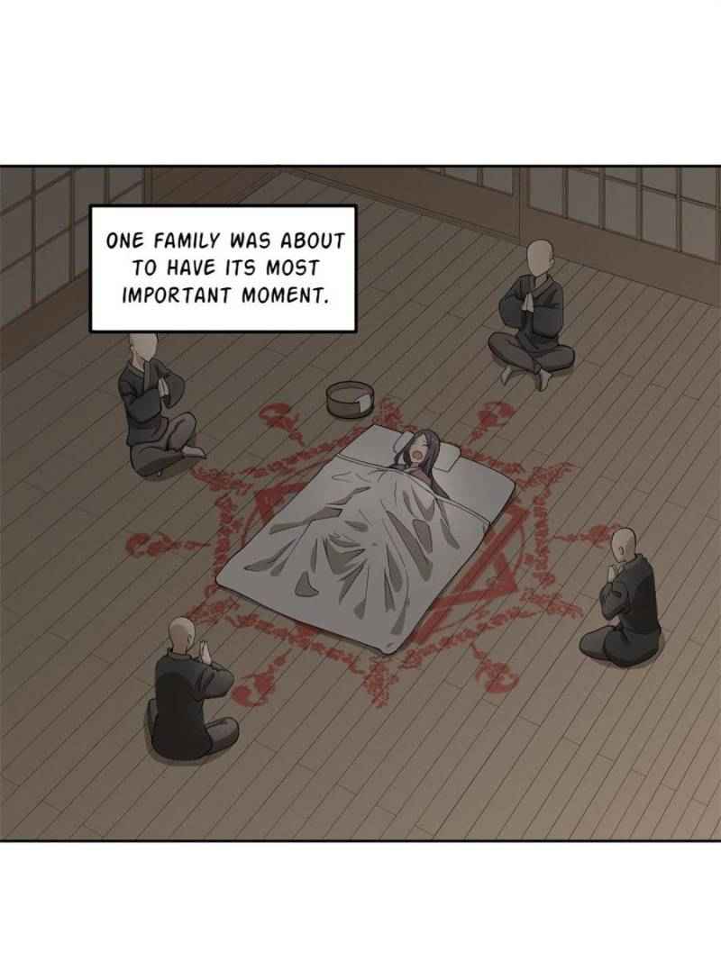 Page 12 of Chapter 28