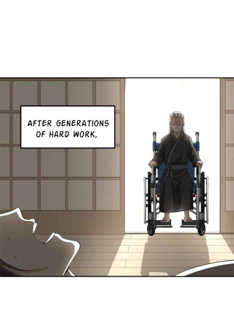 Page 14 of Chapter 28