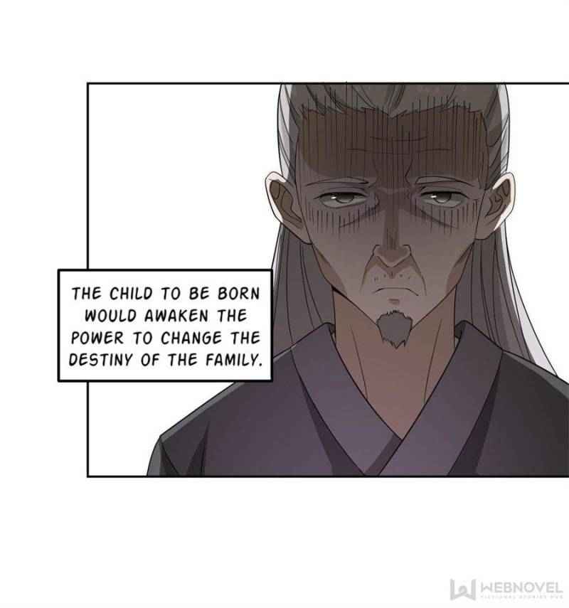 Page 16 of Chapter 28