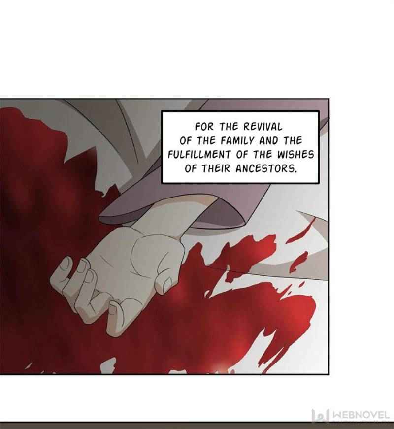 Page 17 of Chapter 28