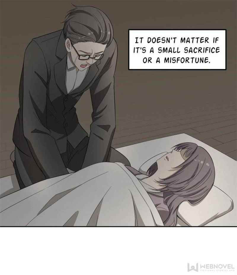Page 18 of Chapter 28