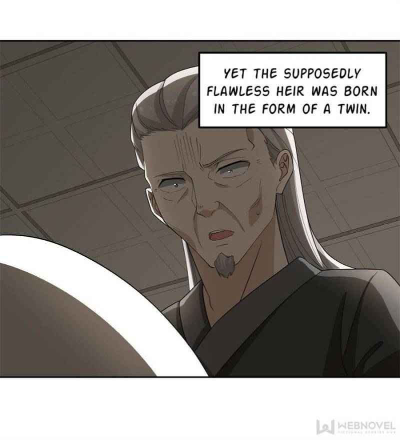 Page 19 of Chapter 28