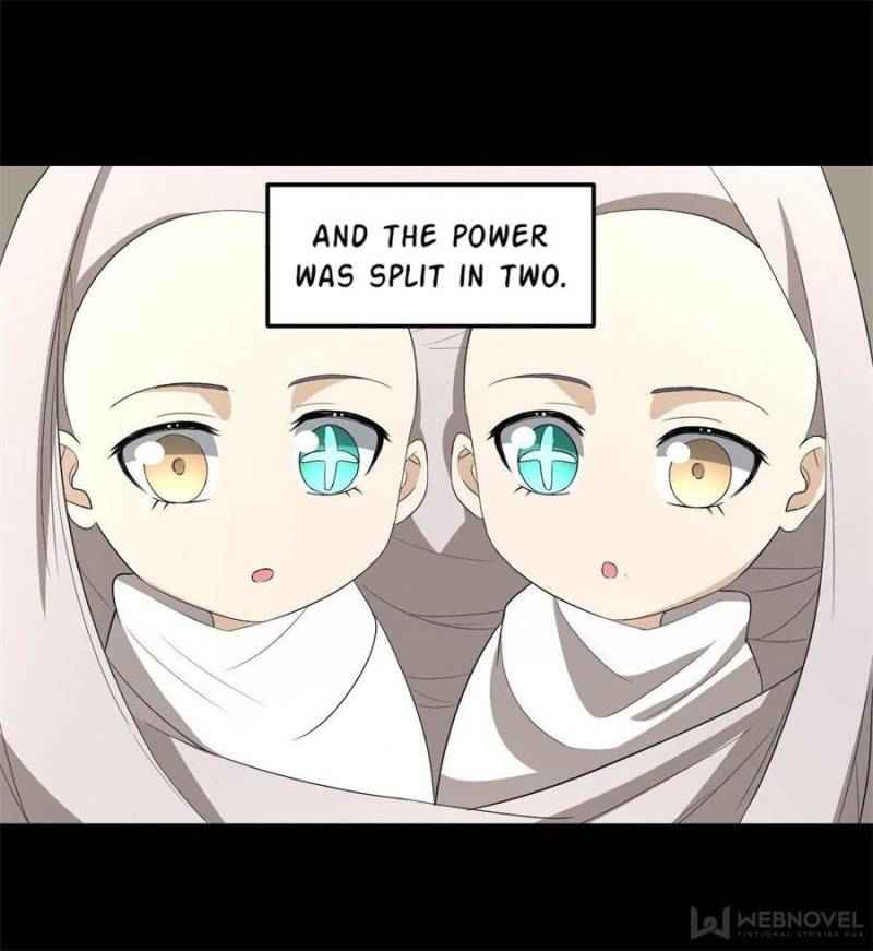 Page 20 of Chapter 28