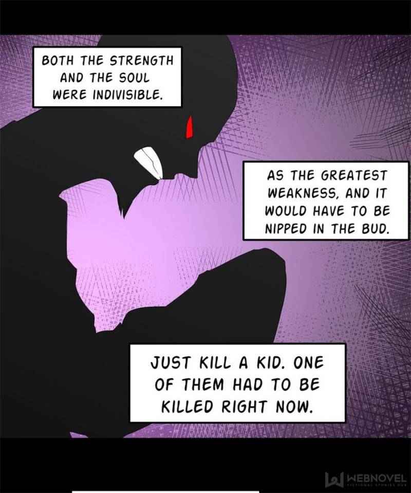 Page 21 of Chapter 28