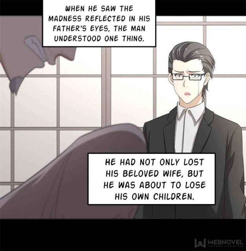 Page 22 of Chapter 28