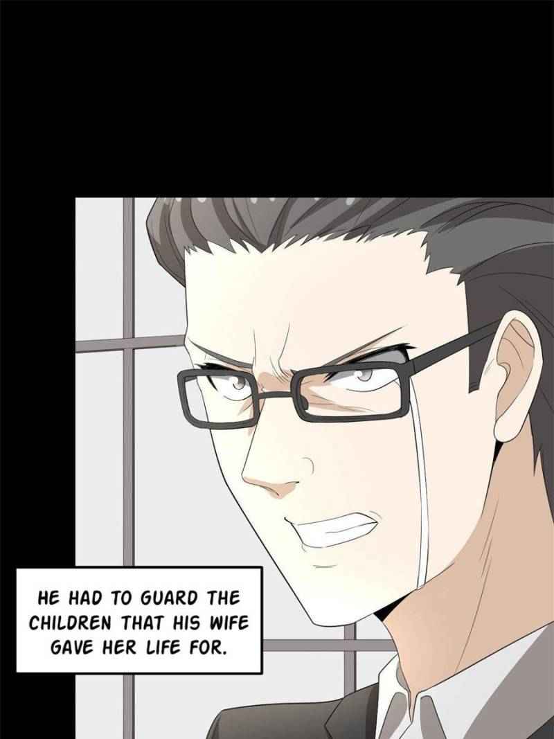 Page 23 of Chapter 28