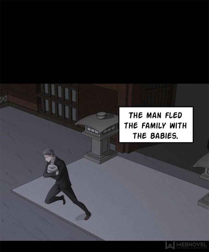 Page 25 of Chapter 28