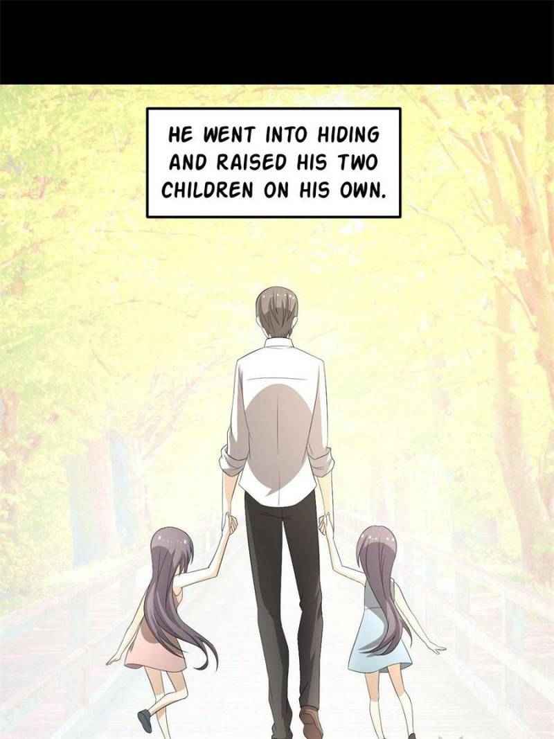Page 26 of Chapter 28