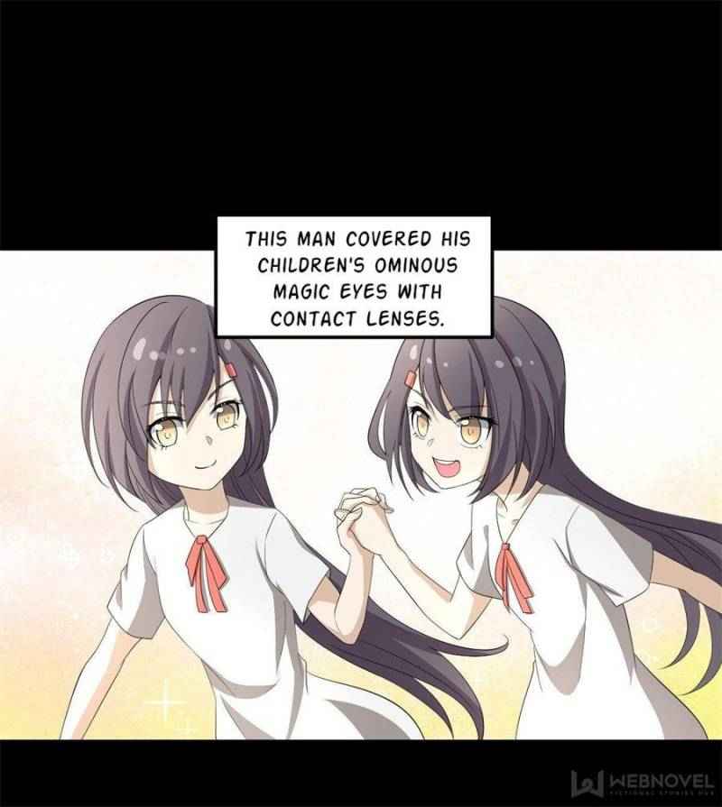 Page 29 of Chapter 28