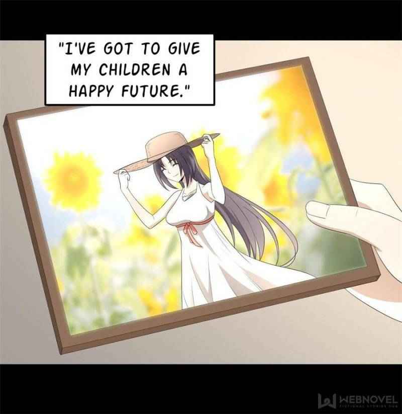 Page 30 of Chapter 28