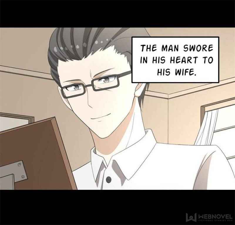 Page 31 of Chapter 28
