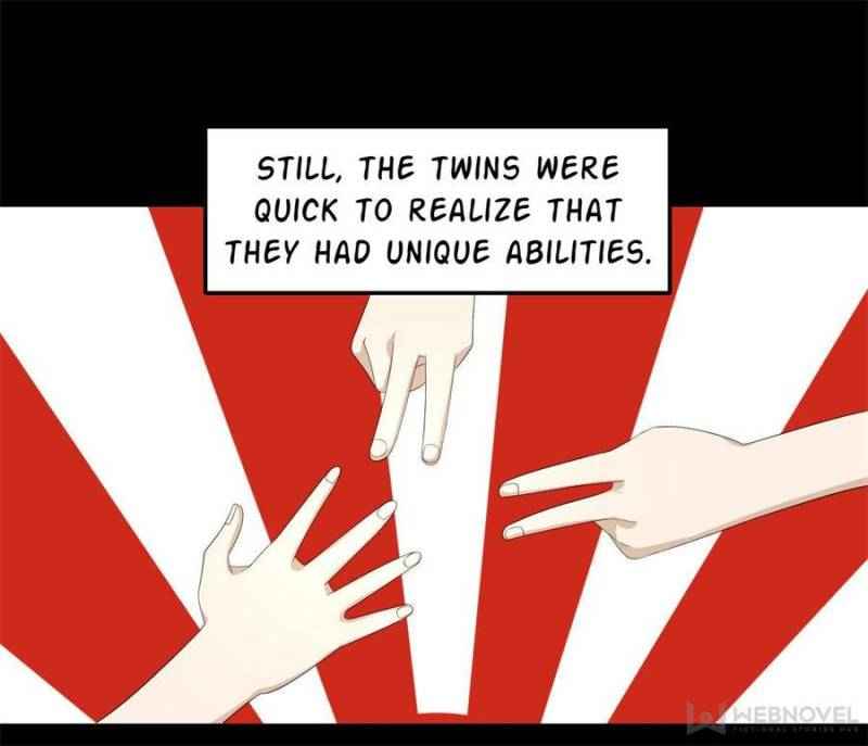 Page 32 of Chapter 28