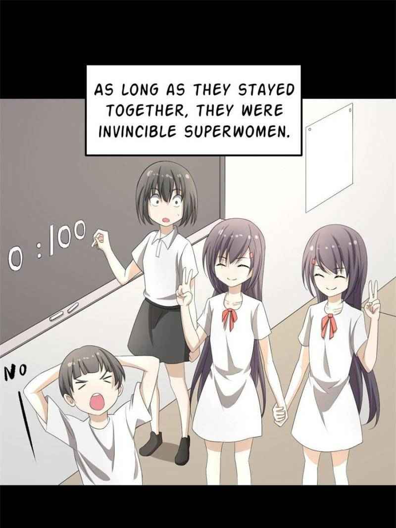 Page 33 of Chapter 28