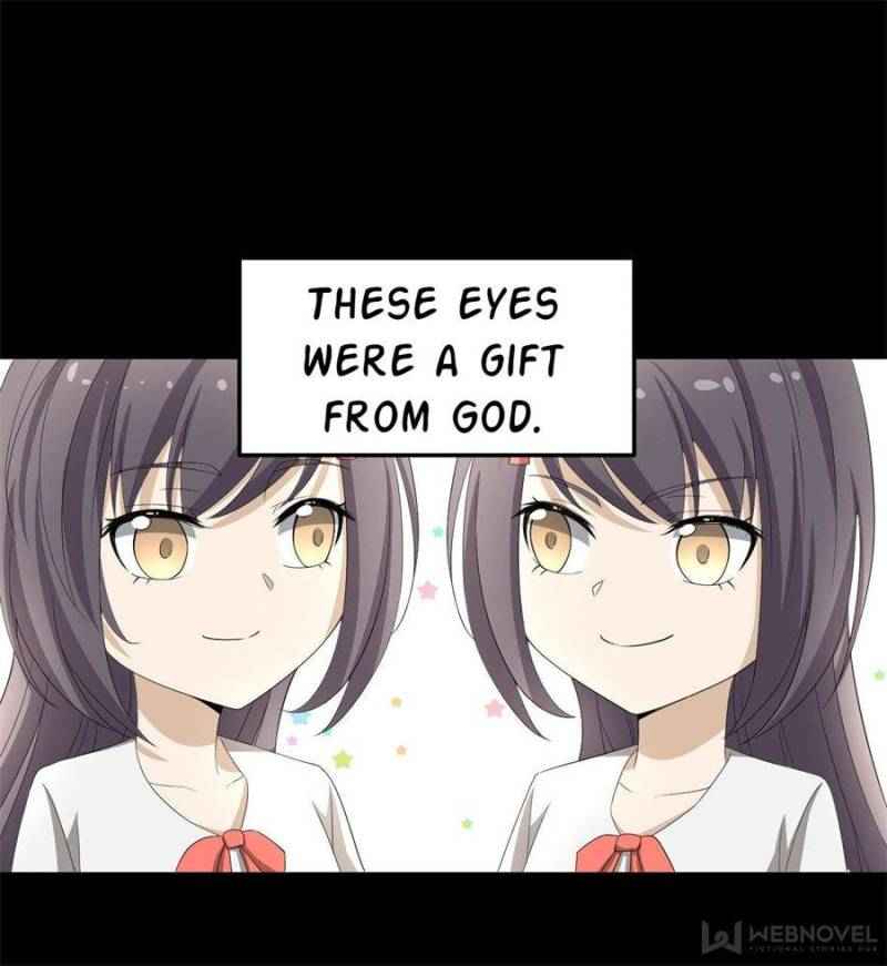 Page 35 of Chapter 28
