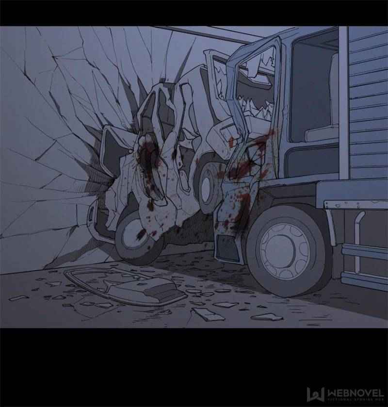 Page 36 of Chapter 28