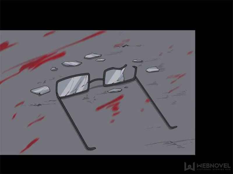 Page 37 of Chapter 28