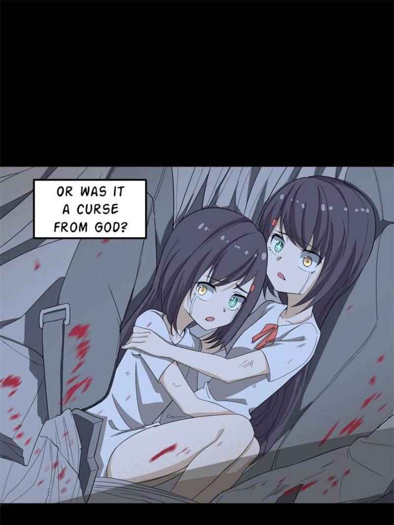 Page 38 of Chapter 28