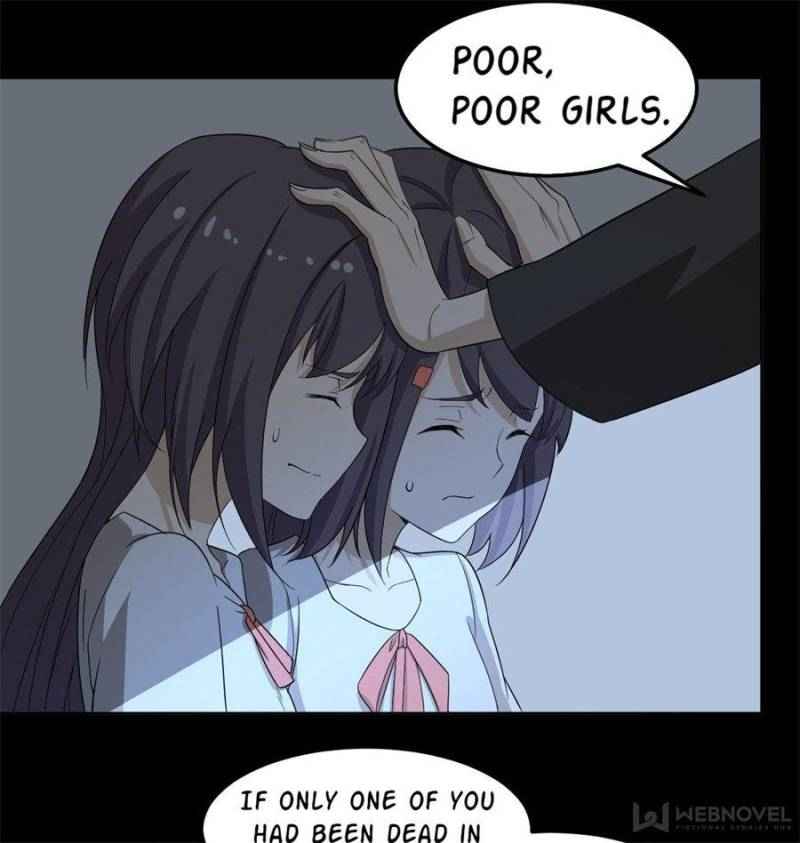 Page 41 of Chapter 28