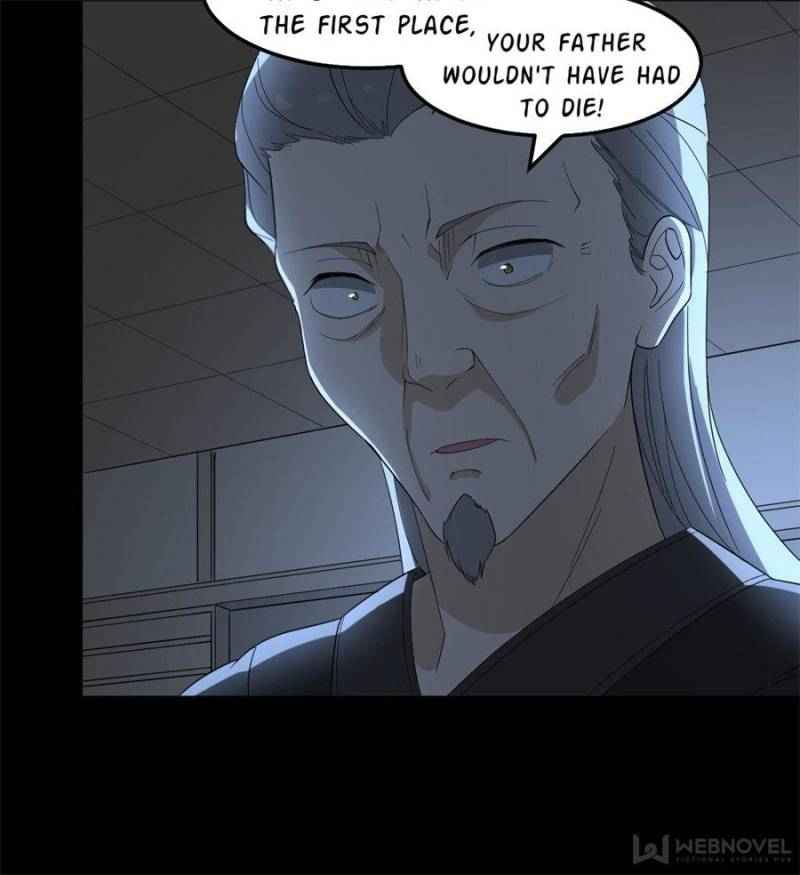 Page 42 of Chapter 28
