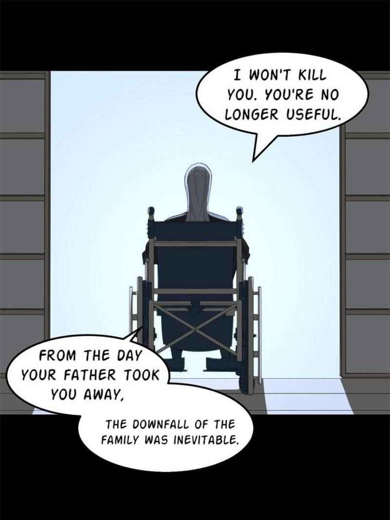 Page 44 of Chapter 28