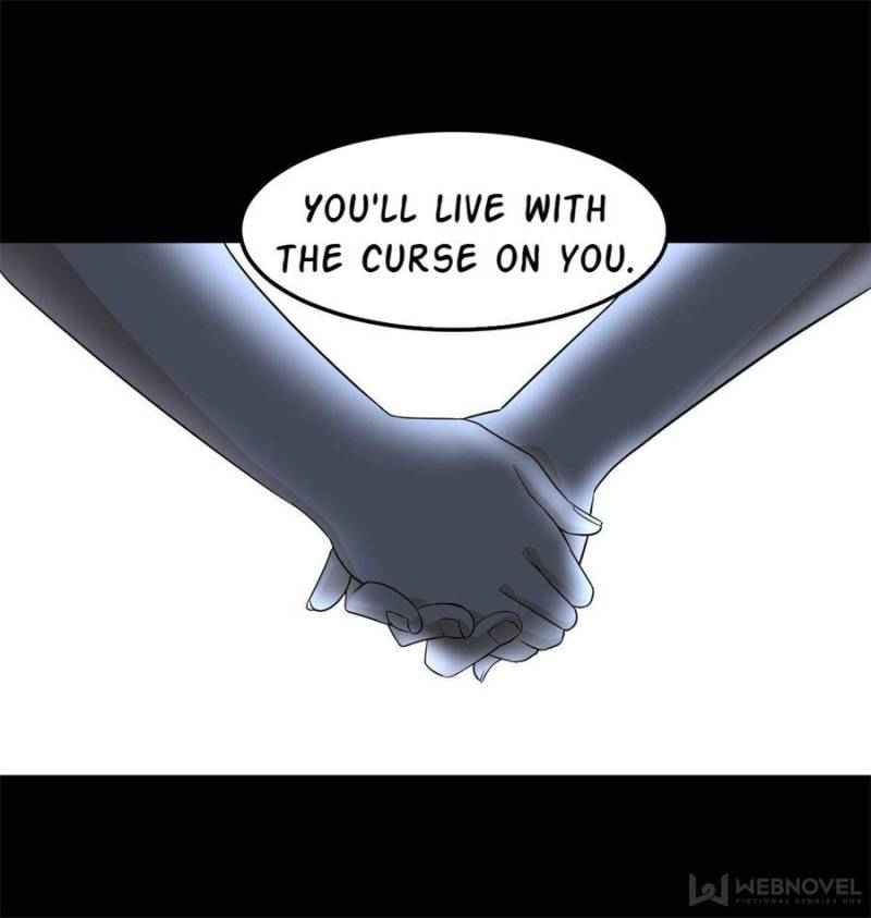 Page 46 of Chapter 28