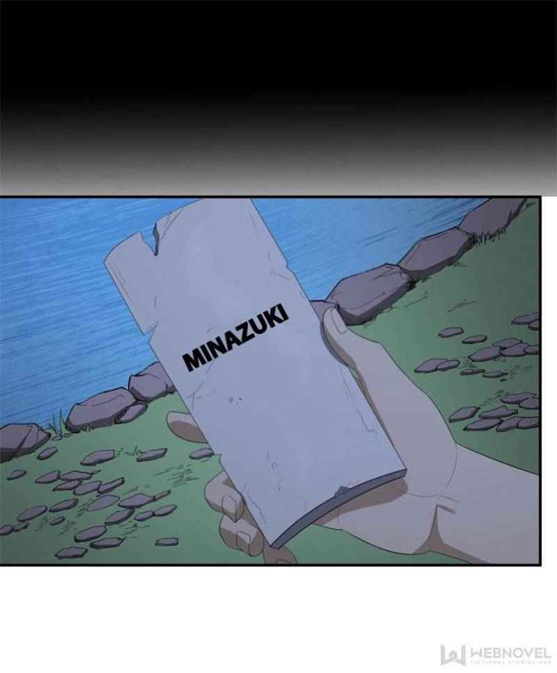 Page 47 of Chapter 28