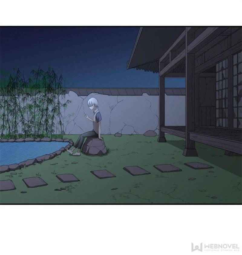 Page 48 of Chapter 28