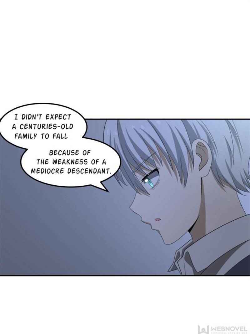 Page 49 of Chapter 28
