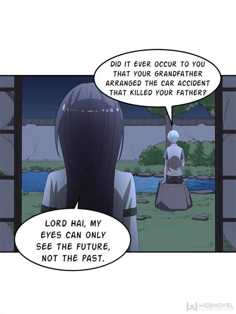 Page 51 of Chapter 28
