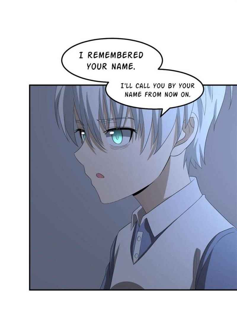 Page 52 of Chapter 28