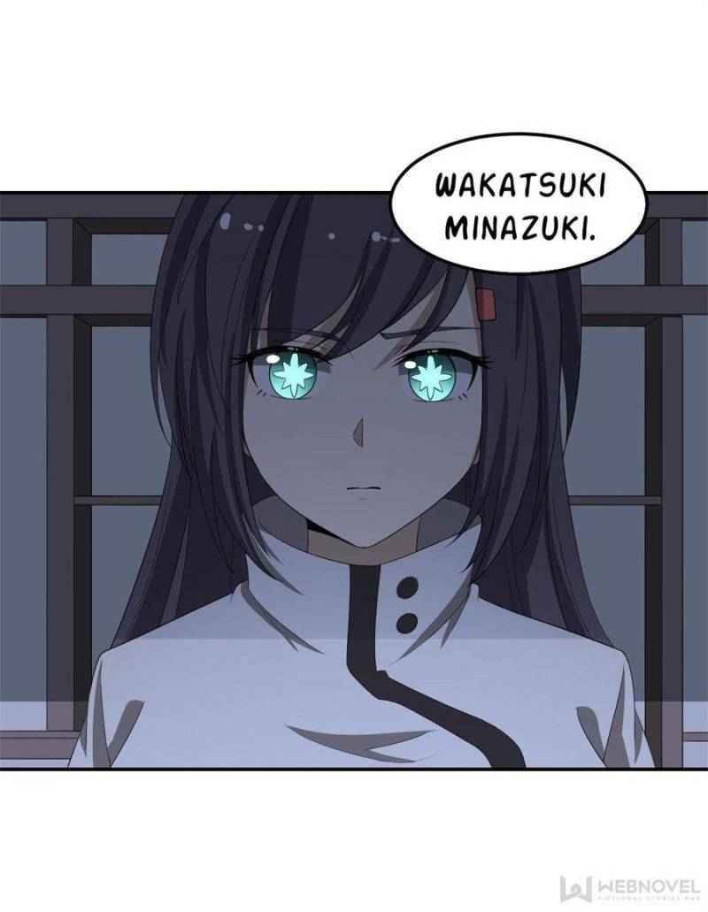 Page 54 of Chapter 28