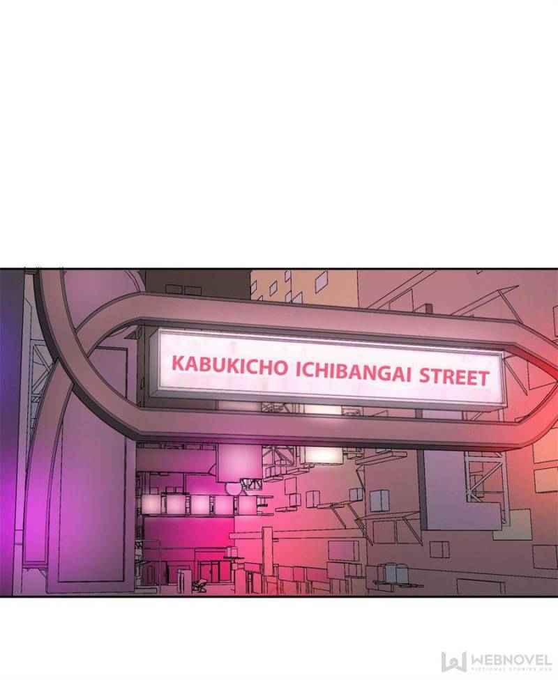 Page 55 of Chapter 28