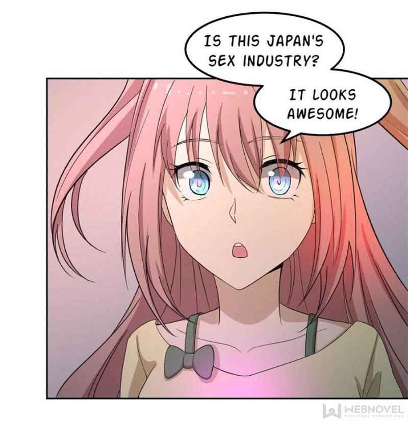Page 56 of Chapter 28