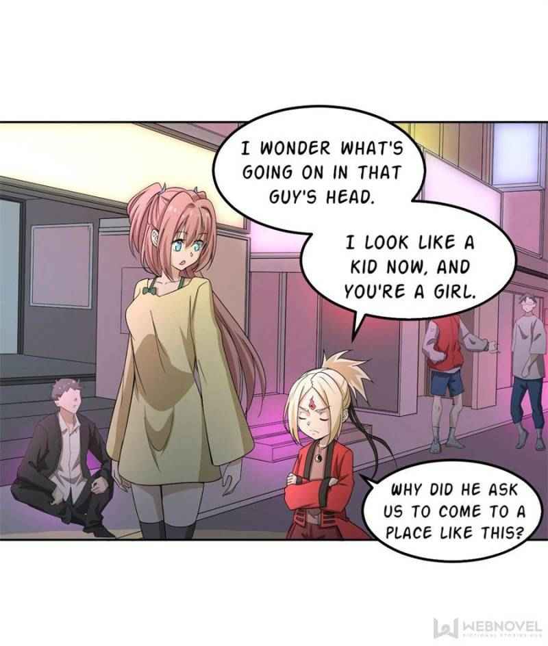 Page 57 of Chapter 28