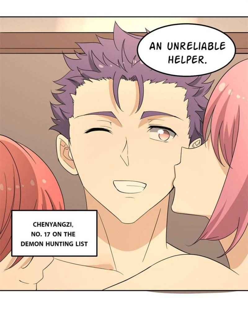 Page 59 of Chapter 28