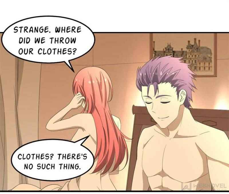 Page 3 of Chapter 29