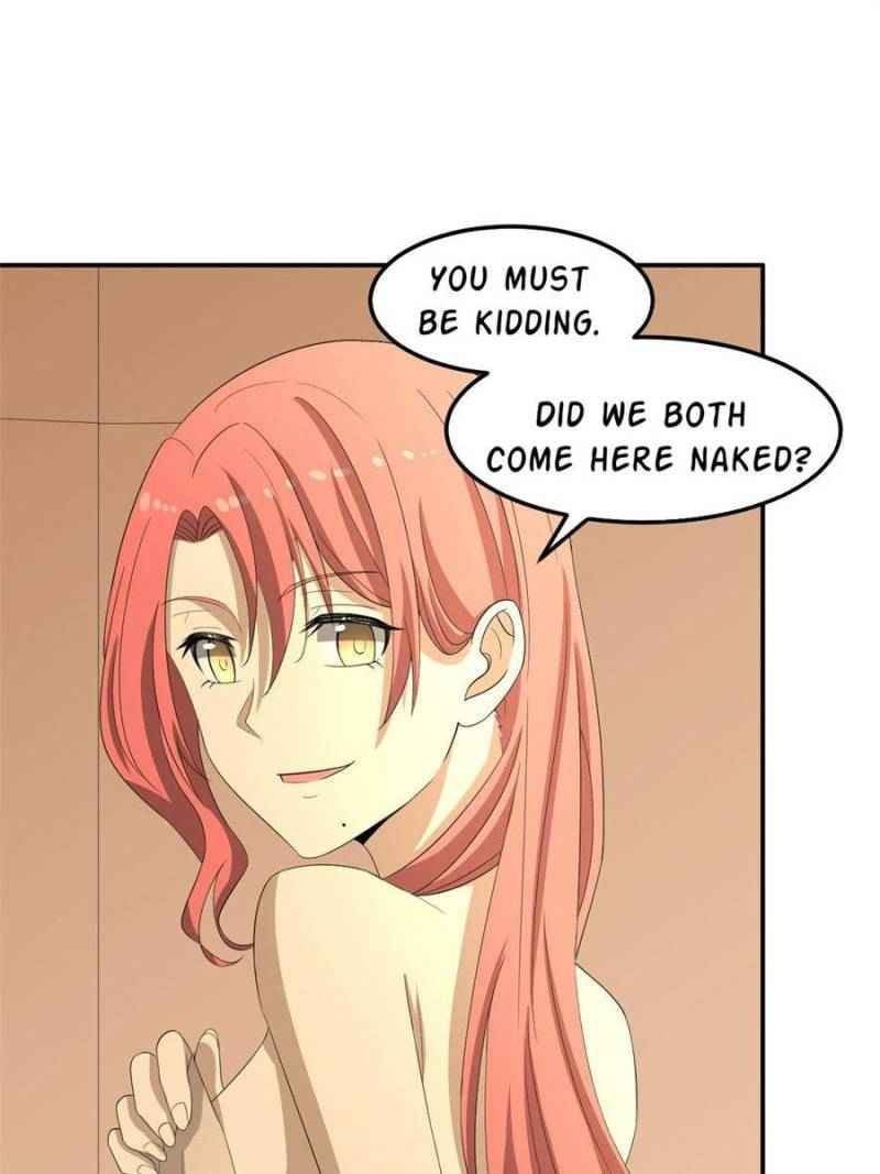Page 4 of Chapter 29
