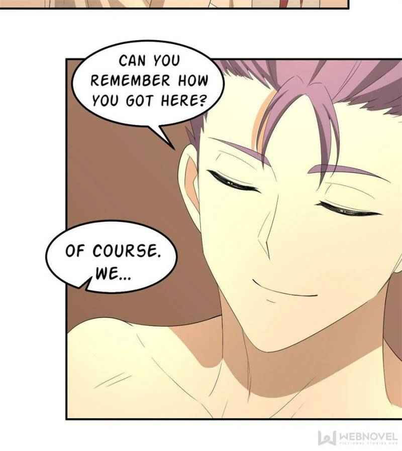 Page 6 of Chapter 29