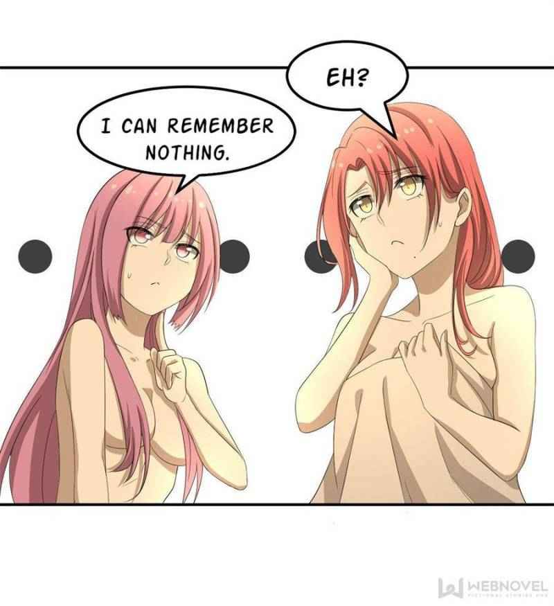 Page 7 of Chapter 29