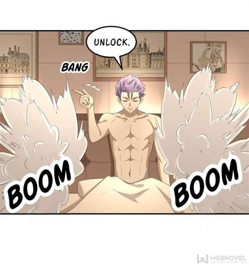 Page 8 of Chapter 29