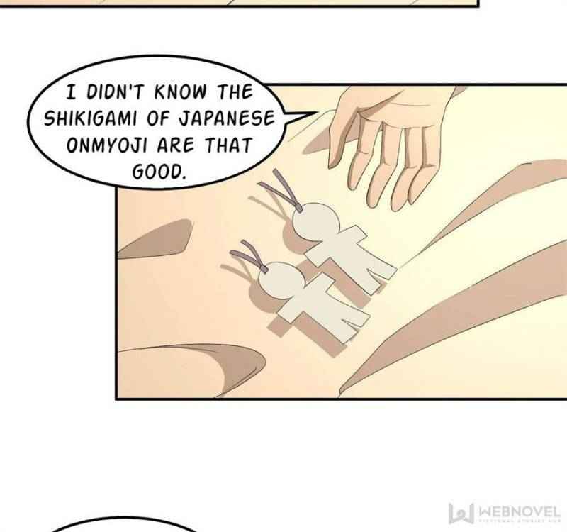 Page 10 of Chapter 29