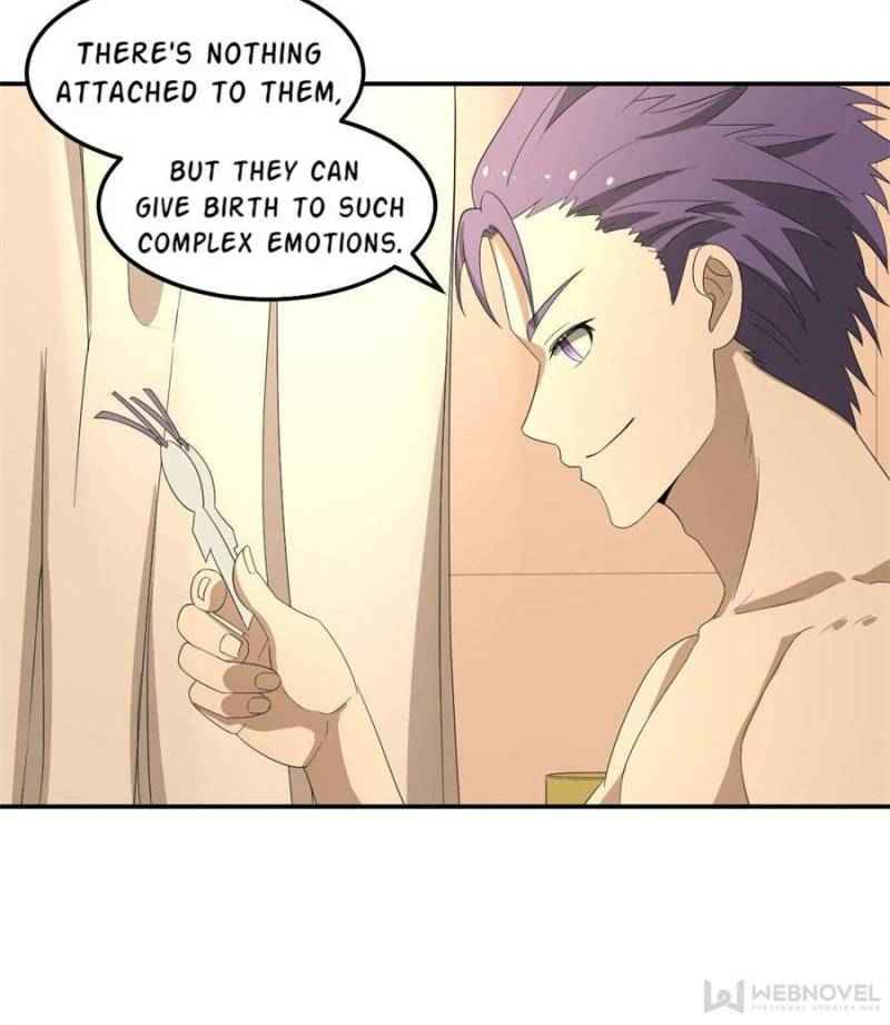 Page 11 of Chapter 29
