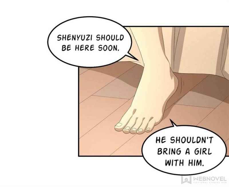 Page 12 of Chapter 29