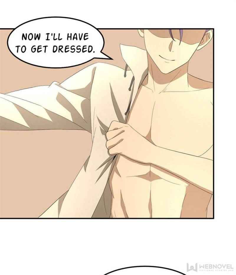 Page 13 of Chapter 29