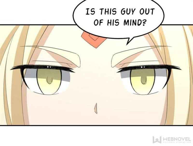 Page 14 of Chapter 29